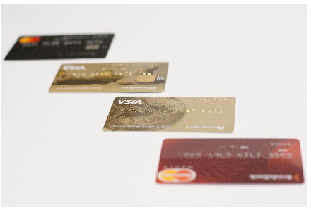 K패스카드 신청방법 및 혜택 총정리