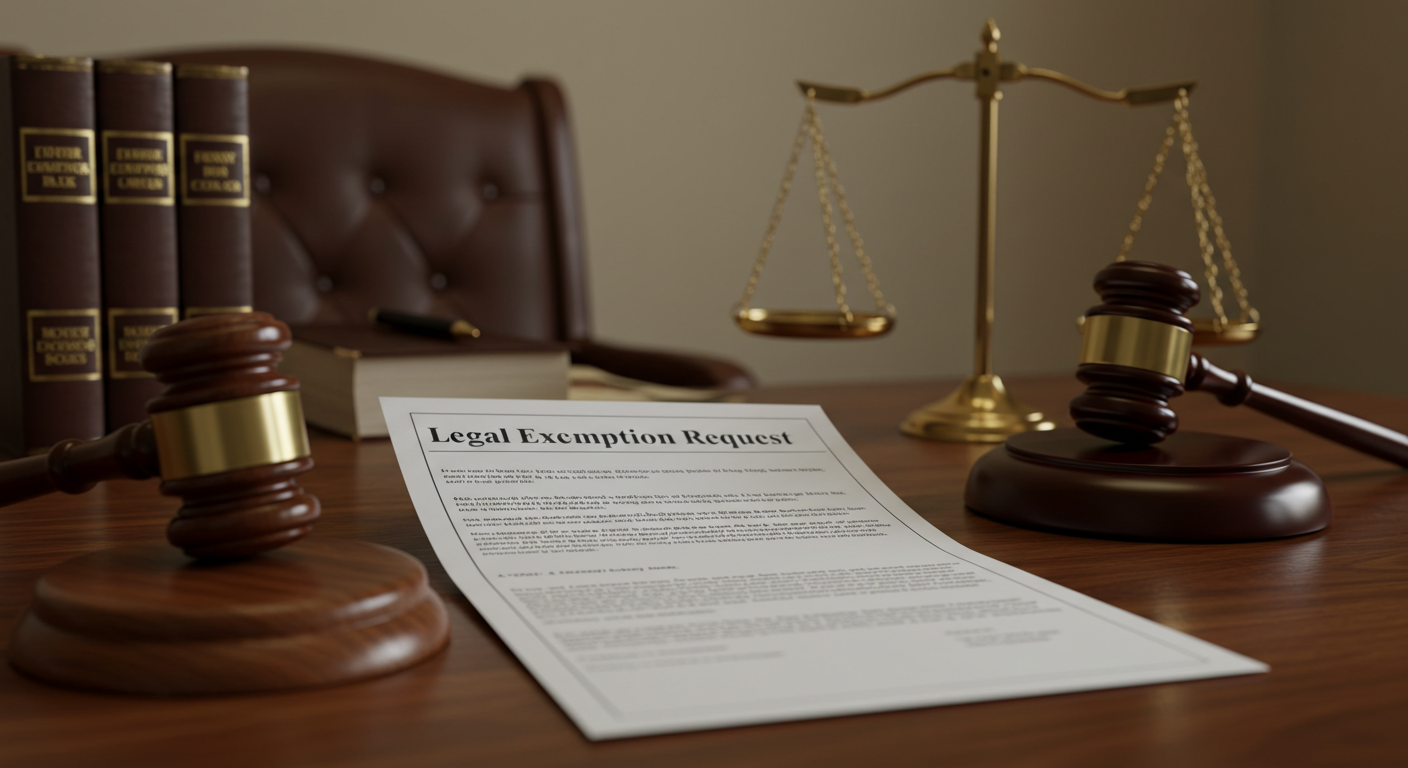 소송준비&amp;#44; 법률상식&amp;#44; 분심위