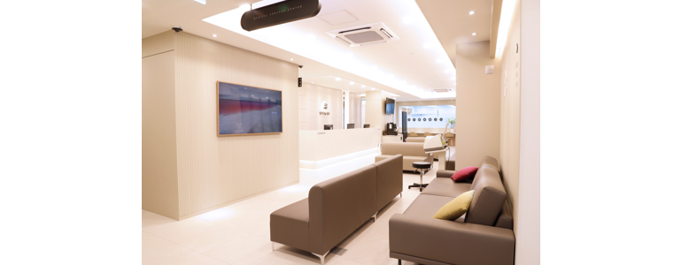 인천 서구 고지혈증