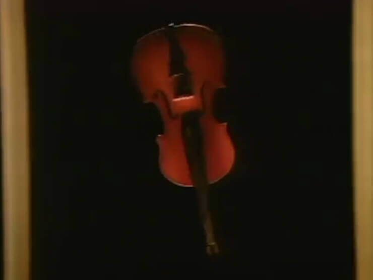 뮤비캡처 레너드 코헨 - 댄스 미 투 디 엔드 오브 러브 가사해석 Leonard Cohen - Dance Me to the End of Love 가사번역 뜻