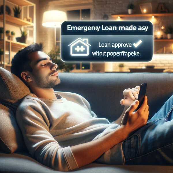 365일-24시간-대출-가능