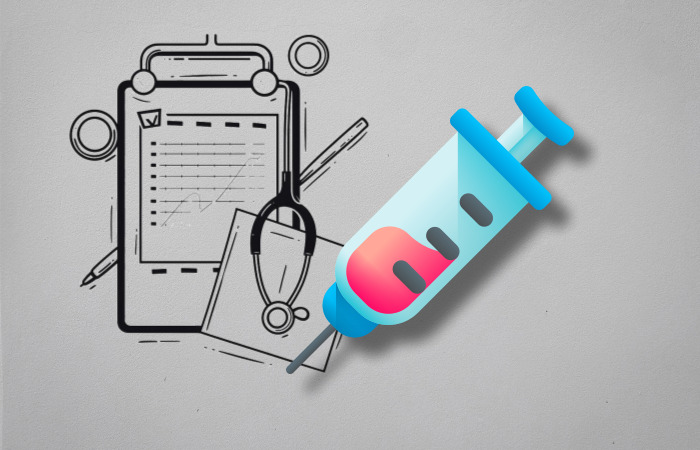 건강검진-리스트-차트