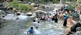 경기도계곡 추천 갈만한곳 베스트10