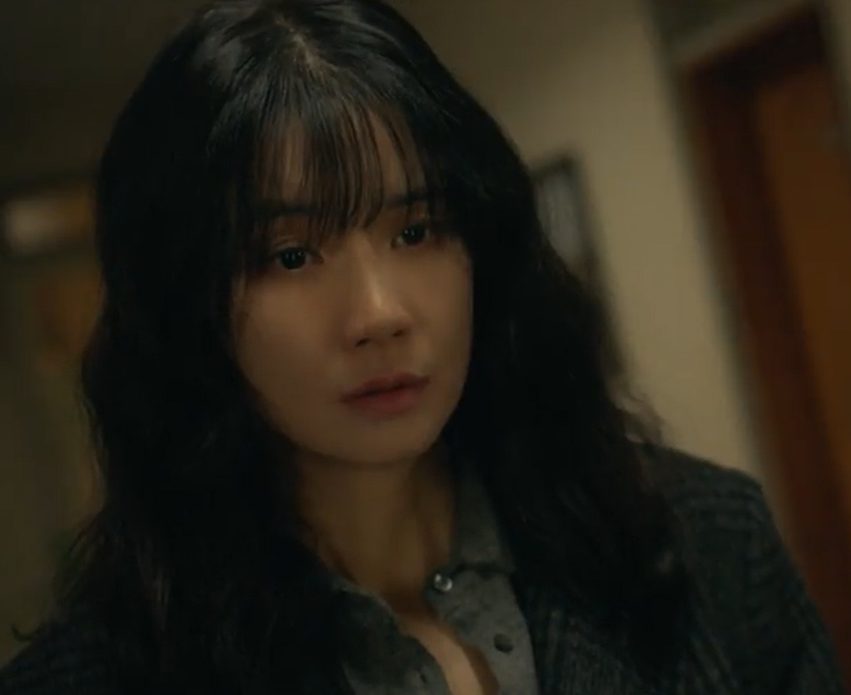 메리 킬즈 피플