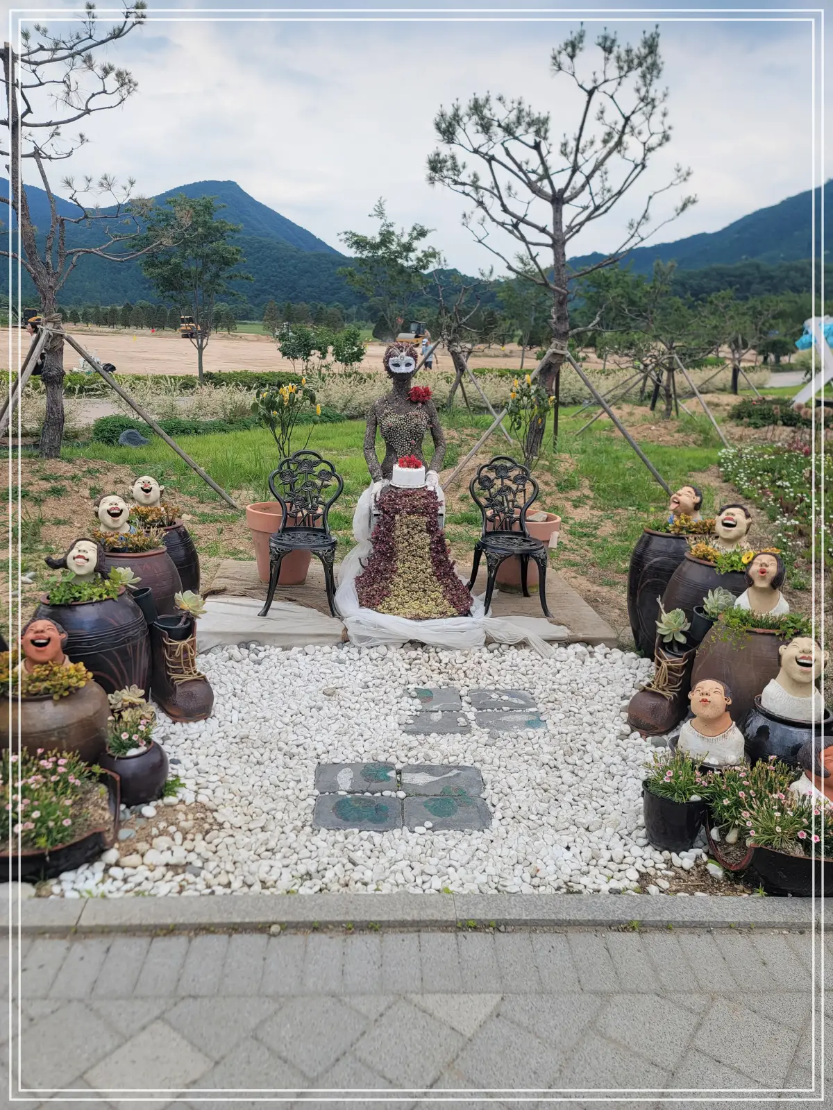 batch_20250615_160400