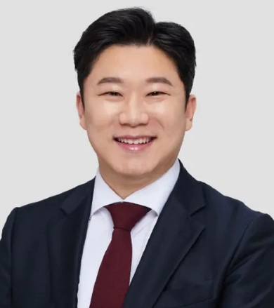 진종오 국회의원 프로필 나이 고향 학력 재산 연금 페이스북