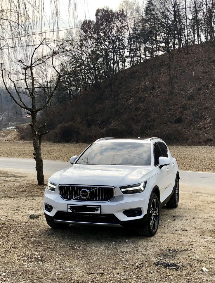 장애인보조기구