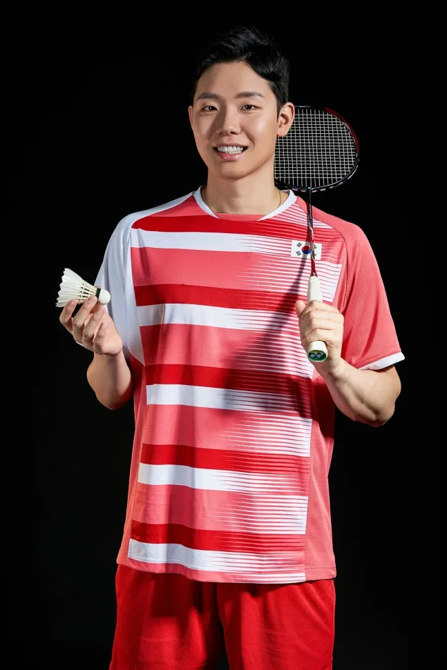 서승재