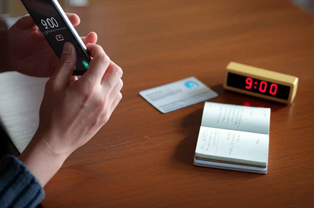 대전 콘서트 휠체어석 전화 예매 자격..