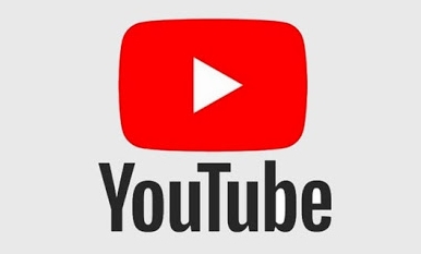 배터리 아저씨 유튜브 삭제 이유 | 박순혁 작가 프로필 나이 고향 학력 경력