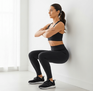 무릎 연골 관리 운동법 추천7