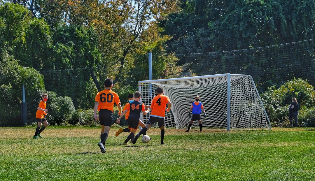Defense.