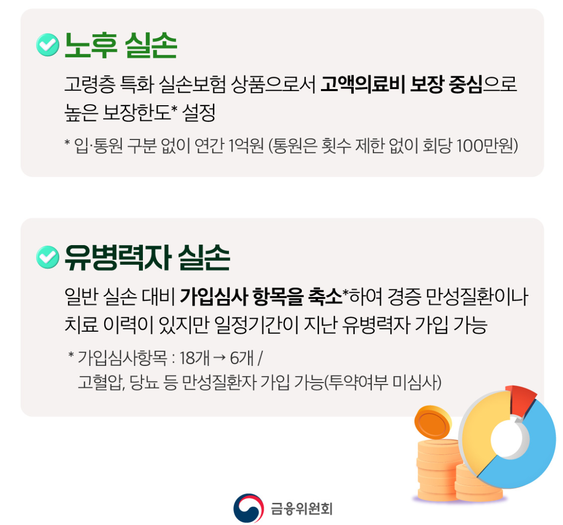 노후실손