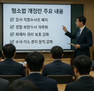 국민이 알아두면 좋은 핵심 포인트