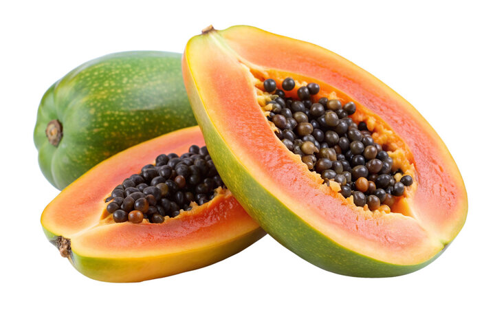 엽산이 많은 음식 12가지, 임신 준비 음식