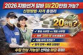 2026-지방선거-개표-참관인-신청