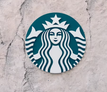 스타벅스 창업에 대하여 알아보기