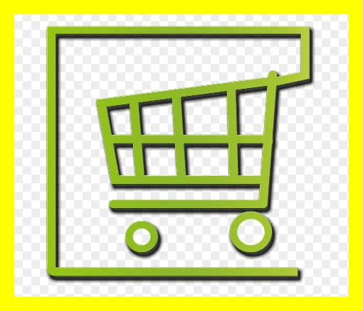 이마트 장보기 결제팁&amp;#44; 이마트 셀프계산 꿀팁&amp;#44; 이마트 직원 계산 꿀팁&amp;#44; 신세계상품권 바코드 등록&amp;#44; 신세계상품권 PIN입력&amp;#44; 상품권 결제 안될때&amp;#44; 이마트 계산 전 확인&amp;#44; 상품권으로 장보기&amp;#44; 상품권 결제거절&amp;#44; 상품권 결제방법 정리