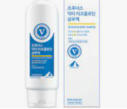 약용삼푸 사진/출처:구글