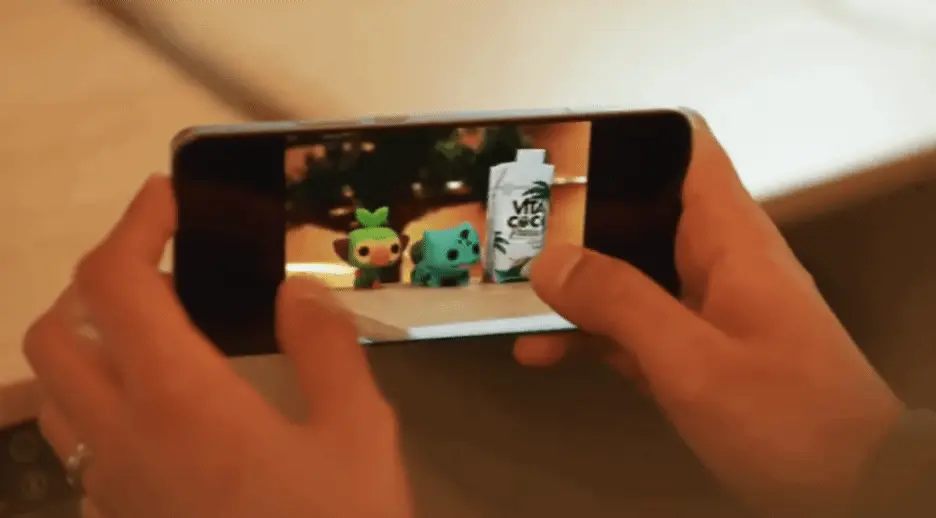 Xiaomi-15-Ultra-디지털-줌-확대