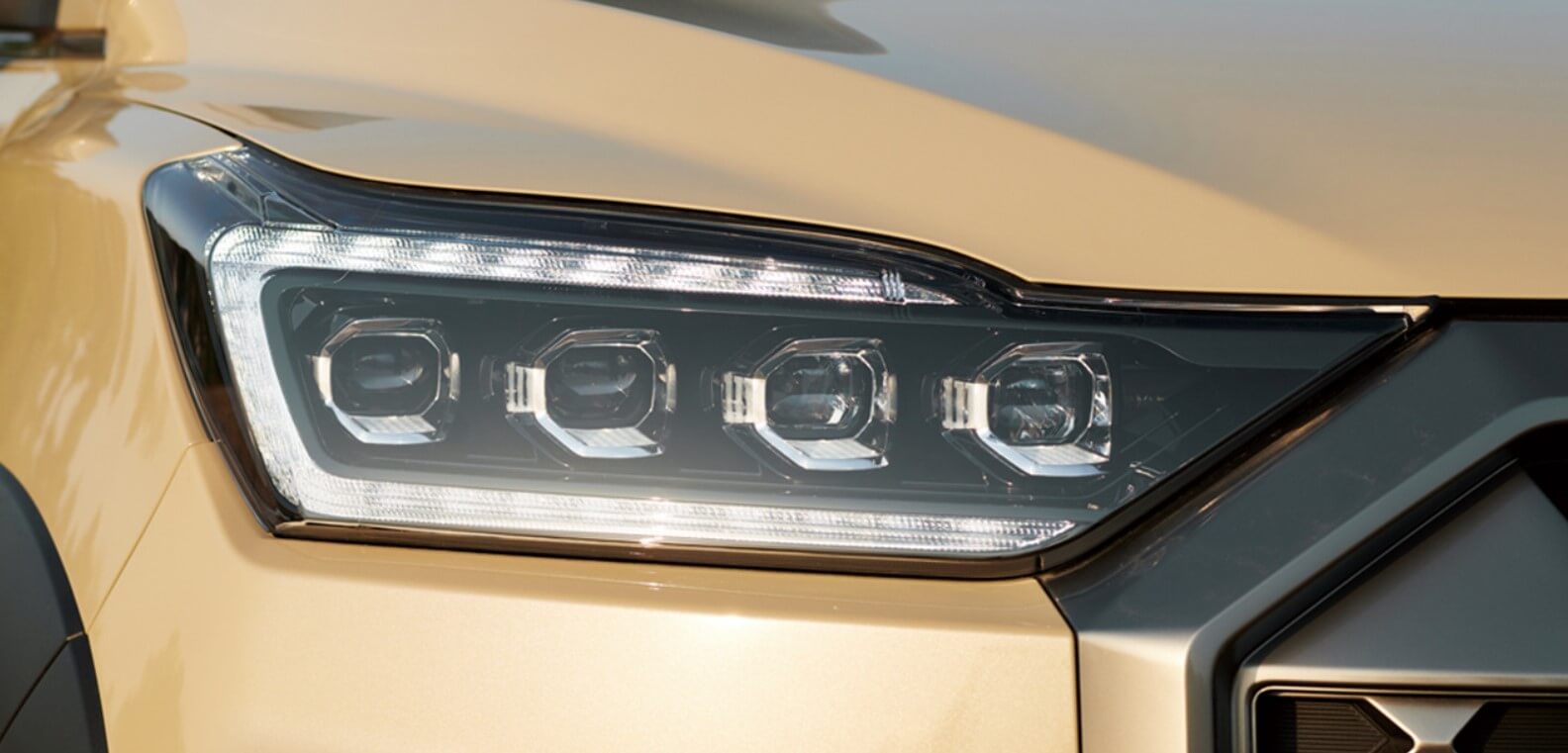 렉스턴 스포츠 신차 가격