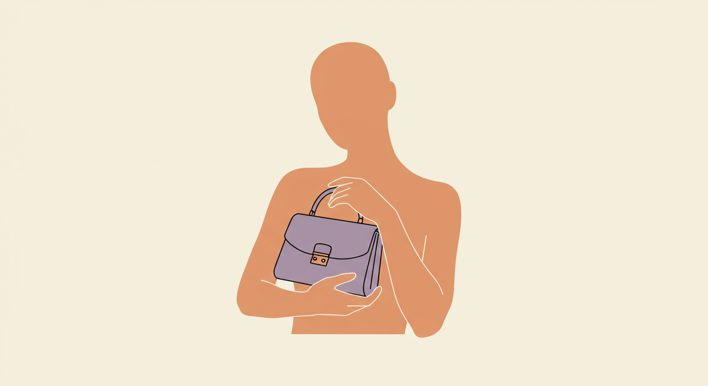 소비 패턴 변화와 미코노미 트렌드의 결합