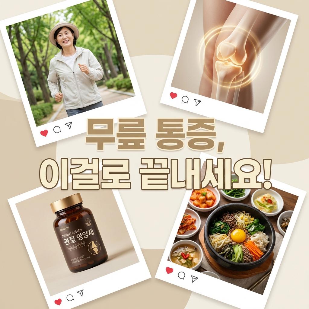 콘드로이친 효능, 가격, 부작용