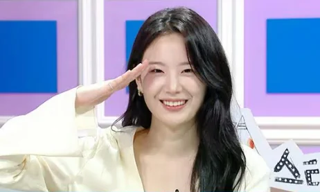 장규리 아버지