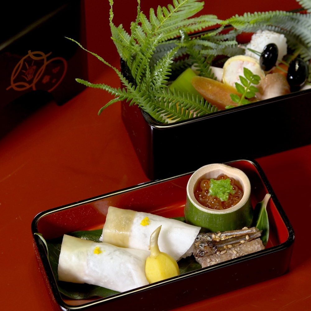 쿄토맛집 일자상전 나카무라 03