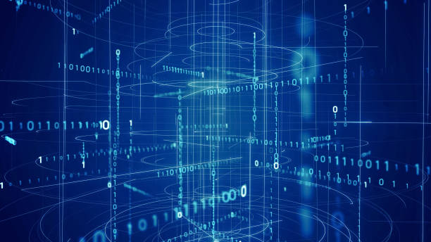 양자컴퓨터 관련주 대장주