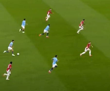 SOCCER