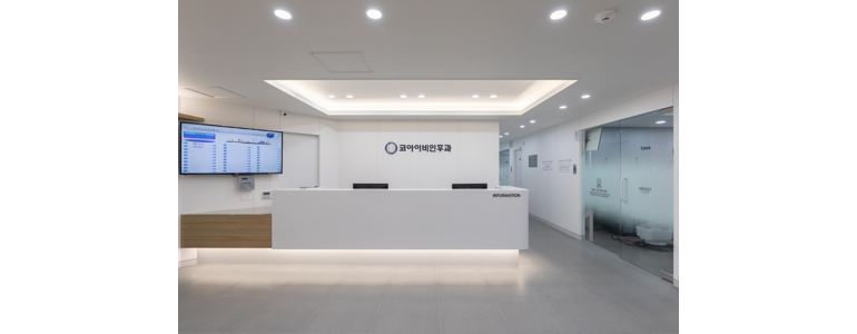 인천 부평구 이비인후과