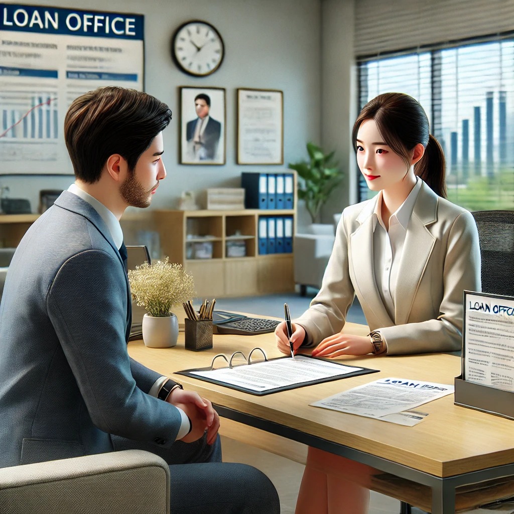 서민금융 정부지원대출