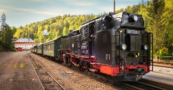 SRT 최대 고객감사제 50% 할인 예매 방법 관련사진