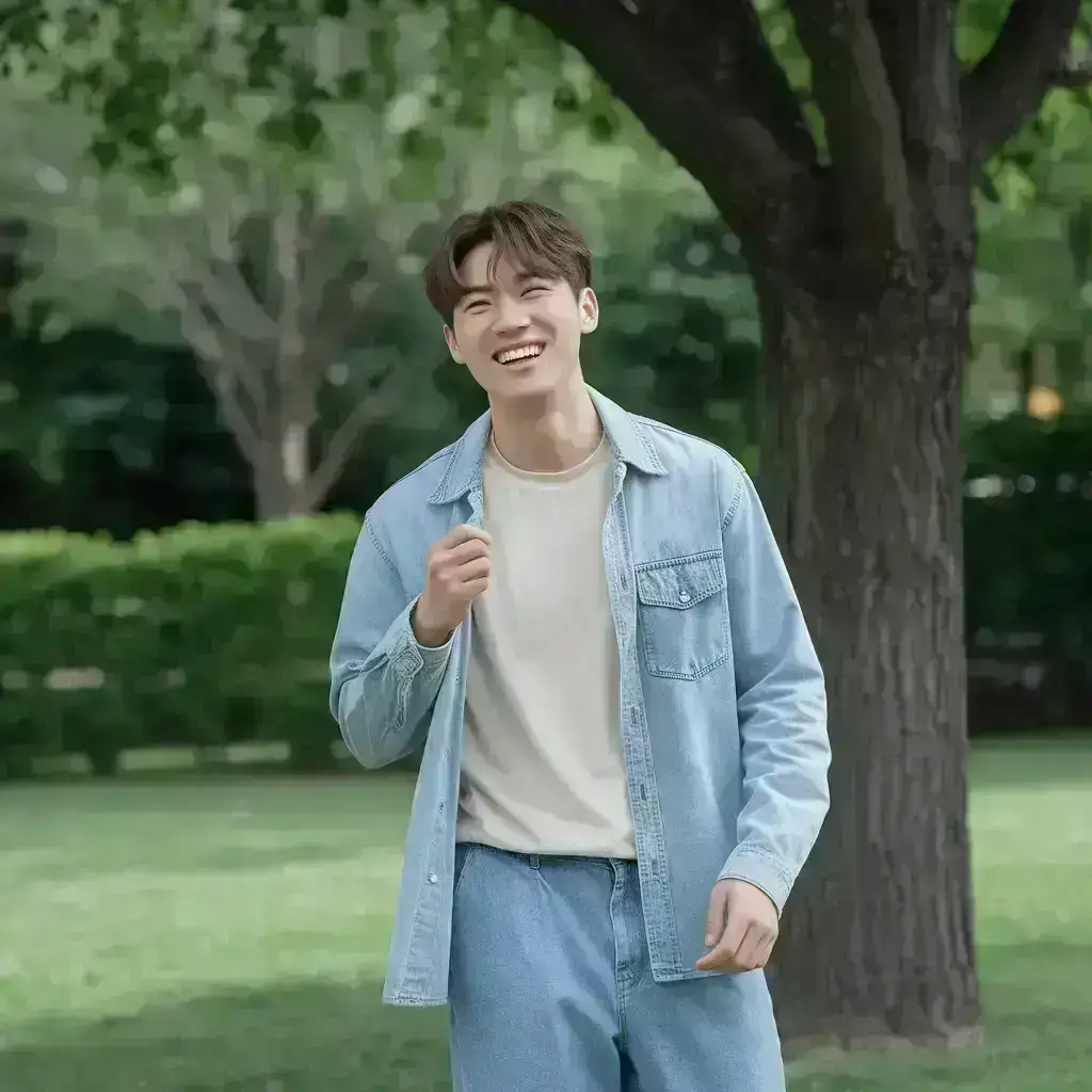 &amp;quot;장기복무