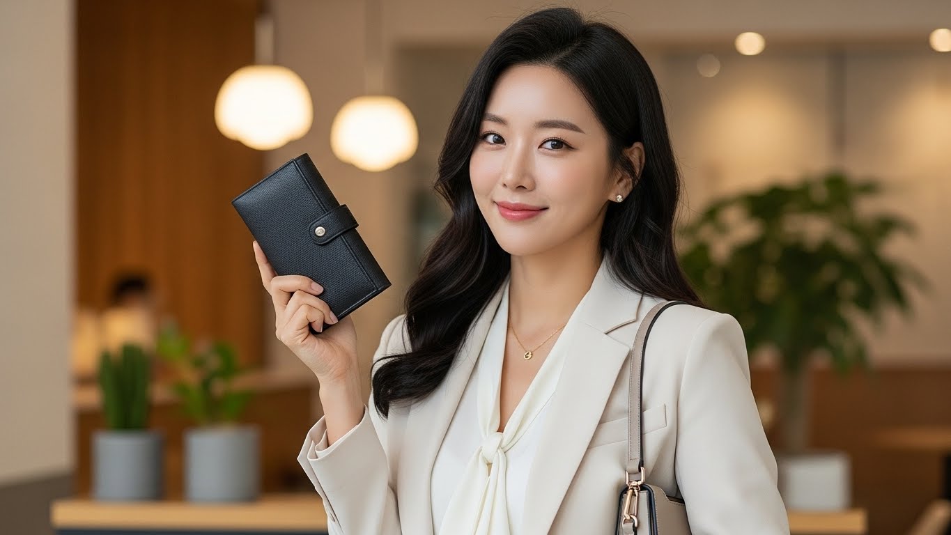 율호 주가