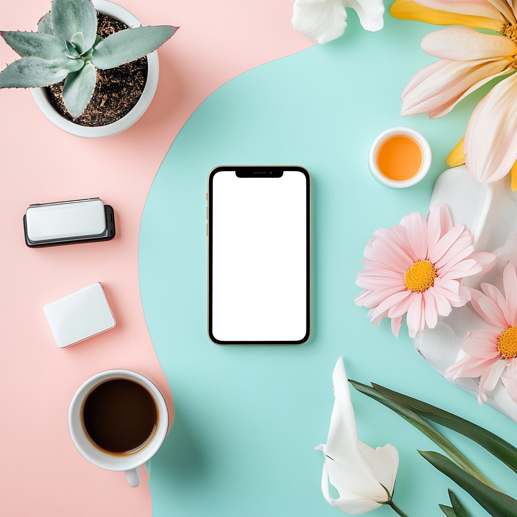 팔로워 효과적으로 늘리는 방법