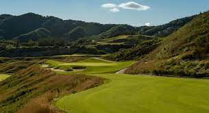 국내 골프장 순위 Top 50 및 대한민국 10대 골프장 라비에벨 cc