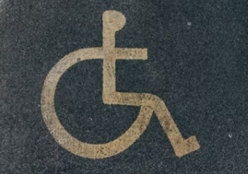 장애인 차량 스티커 발급 (자동차 표지 발급)｜장애인 차량 등록 방법과 혜택까지 총정리!