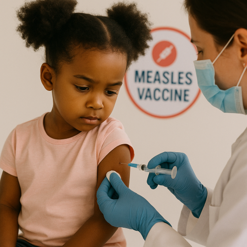 홍역 예방접종 시기 증상 비용(가격) 가까운 병원찾기 꿀팁