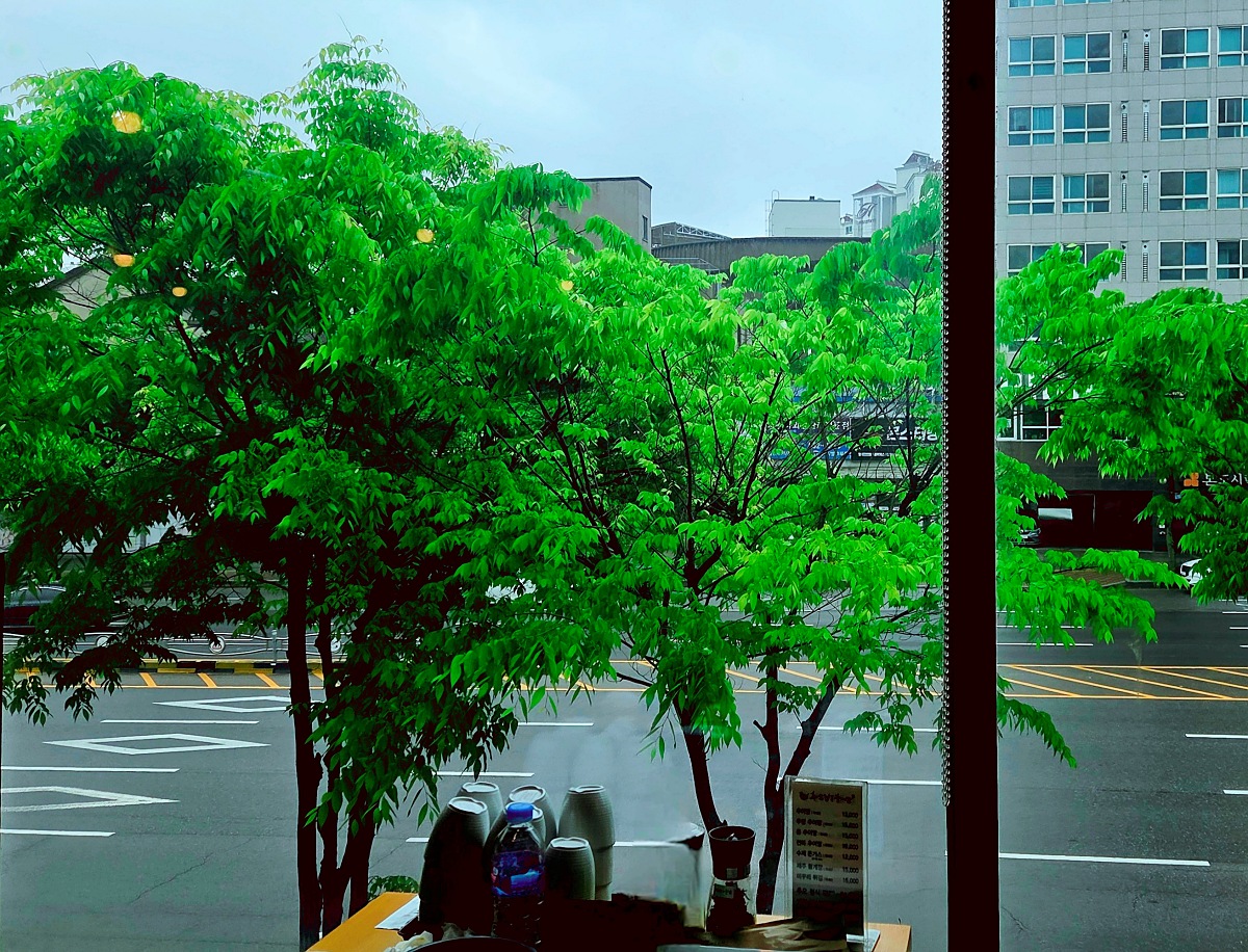 인천 검단 '추오정 남원추어탕': 부모님, 아이랑 가기 좋은 맛집