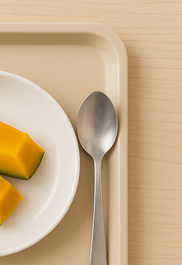 크론병에 좋은 음식