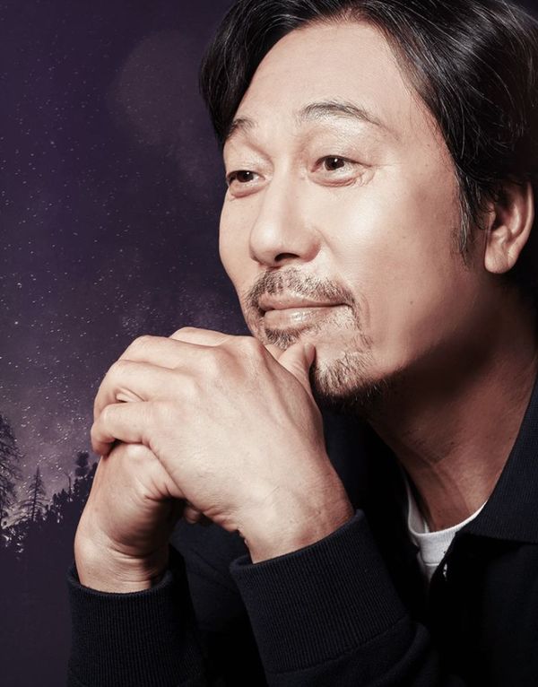 이문세