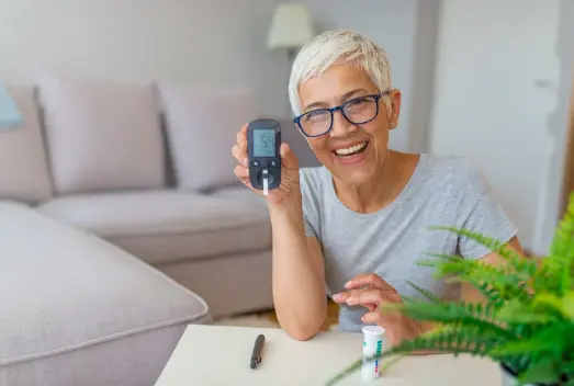 우엉차 효능과 영양성분, 먹는 방법 및 부작용