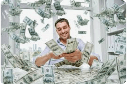 실업급여 모의계산 꿀팁