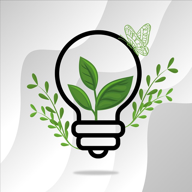 에너지 바우처 신청방법 및 지원금액