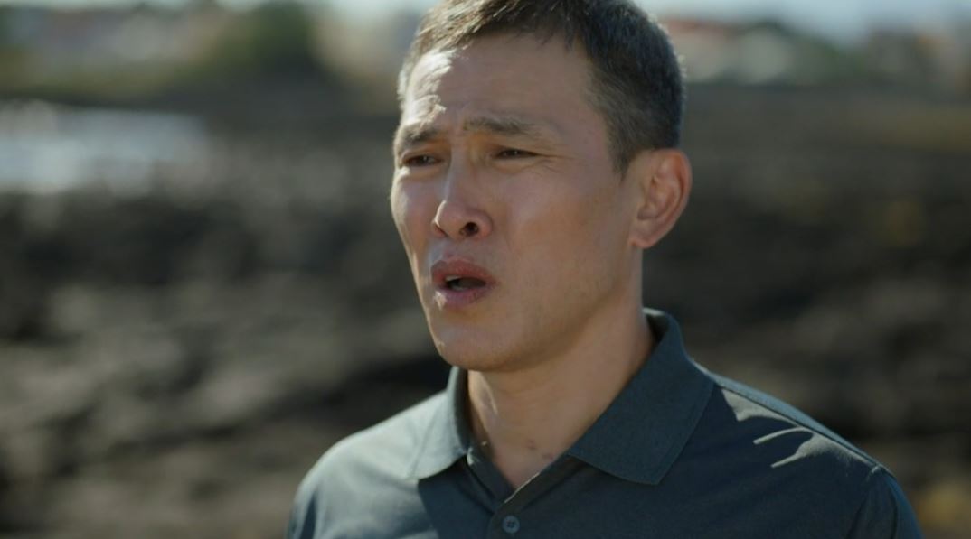 웰컴투삼달리_9회