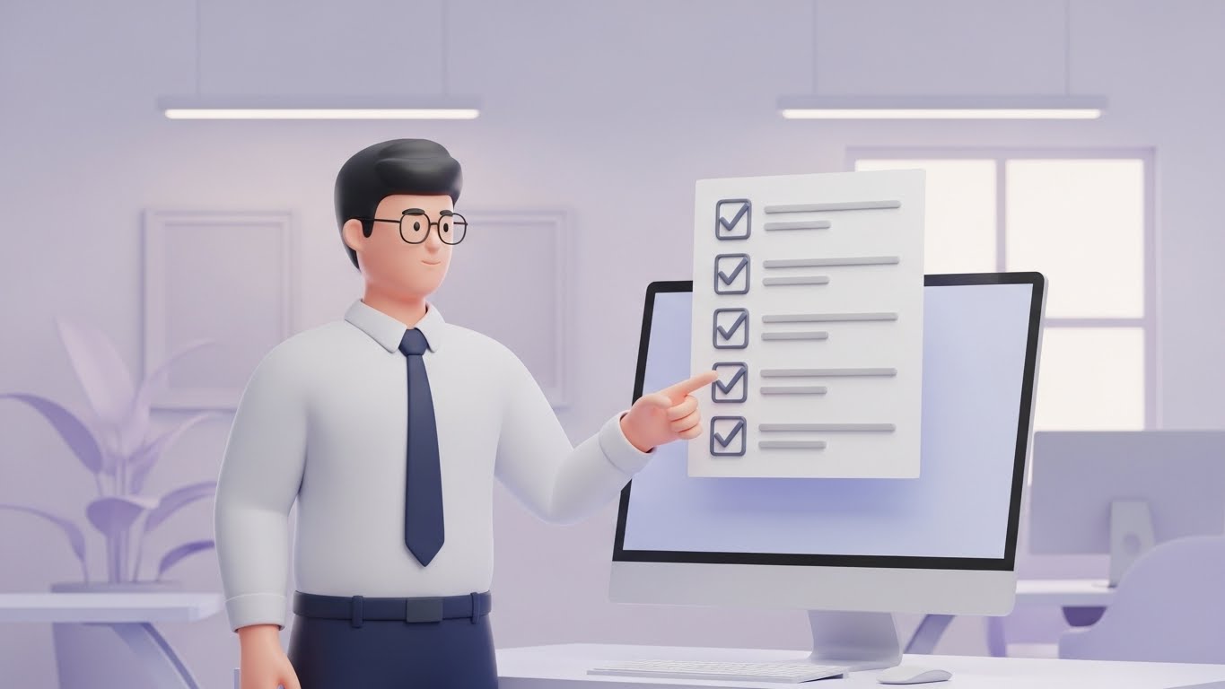 분쟁 조정을 신청하는 방법과 꿀팁