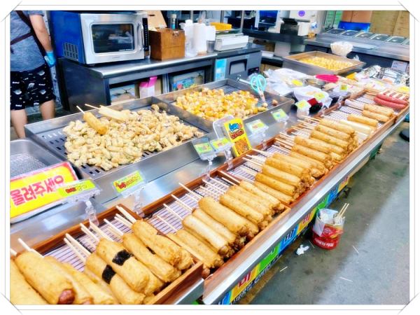 생생정보-서민갑부-핫바-수제어묵