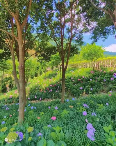 진주 가볼만한 곳